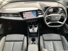 ���ܤǥ����ǥ��Ȥ狼�륨�����ƥꥢ�ǥ��쥬��Ȥ��ȥ��ݡ��ĥޥ���ɤ��դ��ǥ�����Ǥ��� 6