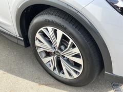 ������餬�ͤ��륿����쥹�ʥǥ�����Ȥϡ�Ĺ��ǯ���ФƤ�������̥��Ū�Ǥ���³���롣����ϤĤޤꡢ����ץ�ʥǥ�����Ǥ���ȣ������Ϲͤ��Ƥ��ޤ��� 7