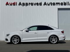 ���������� �����ԣƣӣɡ����ݡ��� 9200621A20260210F001 3