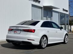 ���������� �����ԣƣӣɡ����ݡ��� 9200621A20260210F001 4