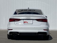 ���������� �����ԣƣӣɡ����ݡ��� 9200621A20260210F001 5