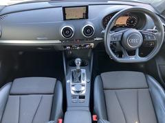 ���������� �����ԣƣӣɡ����ݡ��� 9200621A20260210F001 6