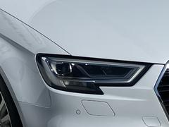 ���������� �����ԣƣӣɡ����ݡ��� 9200621A20260210F001 7