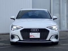 ���� ���ݡ��ĥХå������ԣƣӣɥ��ɥХ󥹥� 9200621A20260212F001 2