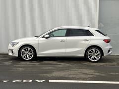 ���� ���ݡ��ĥХå������ԣƣӣɥ��ɥХ󥹥� 9200621A20260212F001 3