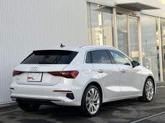 ���� ���ݡ��ĥХå������ԣƣӣɥ��ɥХ󥹥� 9200621A20260212F001 4