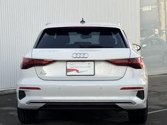 ���� ���ݡ��ĥХå������ԣƣӣɥ��ɥХ󥹥� 9200621A20260212F001 5