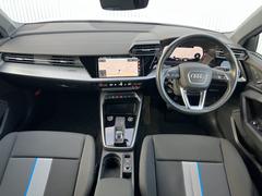 ���� ���ݡ��ĥХå������ԣƣӣɥ��ɥХ󥹥� 9200621A20260212F001 6