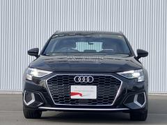 ������顡����������䡡�����������������ŤϹ�ƻ�������褤�ˤ��ꡢ��̾��®���ţɣá����륹�ޡ��ȣɣäΤ����줫���֤��󣱣�ʬ����������Ź�Σ��������Ť����󣳣�������ˤ������ޤ��� 2