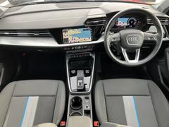 ���ܤǥ����ǥ��Ȥ狼�륨�����ƥꥢ�ǥ��쥬��Ȥ��ȥ��ݡ��ĥޥ���ɤ��դ��ǥ�����Ǥ��� 6