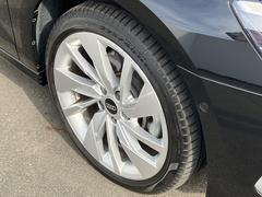 ������餬�ͤ��륿����쥹�ʥǥ�����Ȥϡ�Ĺ��ǯ���ФƤ�������̥��Ū�Ǥ���³���롣����ϤĤޤꡢ����ץ�ʥǥ�����Ǥ���ȣ������Ϲͤ��Ƥ��ޤ��� 7