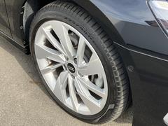 ������餬�ͤ��륿����쥹�ʥǥ�����Ȥϡ�Ĺ��ǯ���ФƤ�������̥��Ū�Ǥ���³���롣����ϤĤޤꡢ����ץ�ʥǥ�����Ǥ���ȣ������Ϲͤ��Ƥ��ޤ��� 7