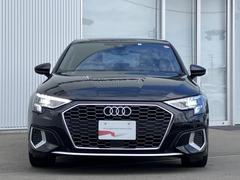 ���ܿͥǥ����ʡ���ȯ�Ƥˤ�äƣ�������ǯ������Ѥ���Ƥ��롢�֥��󥰥�ե졼�॰���ס��Ҥ��ܤǣ������Ȥ狼���ħŪ�ʥǥ�����ϣ������Υ֥��ɥ��᡼�����Ω���Ƥ��ޤ��� 2