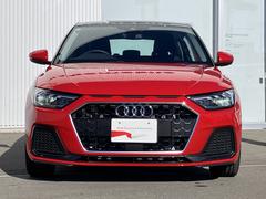 �������ݡ��ĥХå� �����ԣƣӣɡ����ɥХ󥹥ɡ�����ӥ˥��󥹡����������󥹥ѥå������ʥӥ��������ѥå��������ޡ��ȥե��󥤥󥿡��ե�����������ȥ饹�ȥ롼�ե磻��쥹���㡼���󥰣�����顡�������� 9200621A20260310F001 2