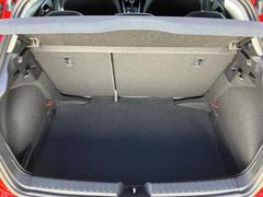 �������ݡ��ĥХå� �����ԣƣӣɡ����ɥХ󥹥ɡ�����ӥ˥��󥹡����������󥹥ѥå������ʥӥ��������ѥå��������ޡ��ȥե��󥤥󥿡��ե�����������ȥ饹�ȥ롼�ե磻��쥹���㡼���󥰣�����顡�������� 9200621A20260310F001 7