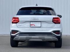 ��䥵���ɥ�����ɡ��θ����˾����ʻ��ѷ�������ߤ����֣��饤�ȥ���ӥ�פ⡢��ǽ����������ξΩ���������������ħŪ�ʥǥ�����Ǥ��� 5