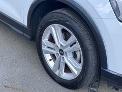 ������餬�ͤ��륿����쥹�ʥǥ�����Ȥϡ�Ĺ��ǯ���ФƤ�������̥��Ū�Ǥ���³���롣����ϤĤޤꡢ����ץ�ʥǥ�����Ǥ���ȣ������Ϲͤ��Ƥ��ޤ��� 7