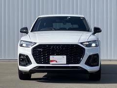 �ѣ����ݡ��ĥХå� �����ԣģɥ���ȥ����ӥ饤�� 9200621A20260328F001 2