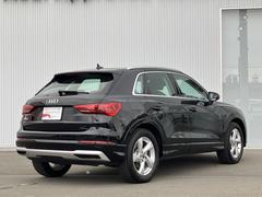 ��䥵���ɥ�����ɡ��θ����˾����ʻ��ѷ�������ߤ����֣��饤�ȥ���ӥ�פ⡢��ǽ����������ξΩ���������������ħŪ�ʥǥ�����Ǥ��� 5