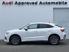 ���ܿͥǥ����ʡ���ȯ�Ƥˤ�äƣ�������ǯ������Ѥ���Ƥ��롢�֥��󥰥�ե졼�॰���ס��Ҥ��ܤǣ������Ȥ狼���ħŪ�ʥǥ�����ϣ������Υ֥��ɥ��᡼�����Ω���Ƥ��ޤ��� 3