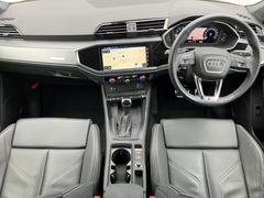 ���ܤǥ����ǥ��Ȥ狼�륨�����ƥꥢ�ǥ��쥬��Ȥ��ȥ��ݡ��ĥޥ���ɤ��դ��ǥ�����Ǥ��� 6