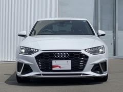 ������顡����������䡡�����������������ŤϹ�ƻ�������褤�ˤ��ꡢ��̾��®���ţɣá����륹�ޡ��ȣɣäΤ����줫���֤��󣱣�ʬ����������Ź�Σ��������Ť����󣳣�������ˤ������ޤ��� 2