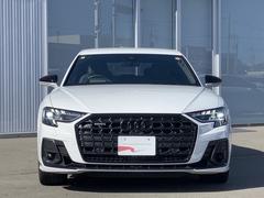 ������顡����������䡡��������������塡���š����������ݣ����������Ų������Ż������Ļ���ü�������ݣ����ԣţ̡��������ݣ������ݣ����������ĶȻ��֡����͡������������ݣУ͡�������������������� 2