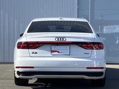 ���� �����ԣƣӣɥ���ȥ����ӣ���奤��ƥꥢ�ץ饹�ѥå�������������󥰥ѥå��������֥�å���������󥰥ѥå�����������������ƥ��ѥ��������ѥɥ륷�եȥҡ����� 9200621A20260412F001 5