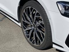 ���� �����ԣƣӣɥ���ȥ����ӣ���奤��ƥꥢ�ץ饹�ѥå�������������󥰥ѥå��������֥�å���������󥰥ѥå�����������������ƥ��ѥ��������ѥɥ륷�եȥҡ����� 9200621A20260412F001 7