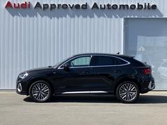 ���ܿͥǥ����ʡ���ȯ�Ƥˤ�äƣ�������ǯ������Ѥ���Ƥ��롢�֥��󥰥�ե졼�॰���ס��Ҥ��ܤǣ������Ȥ狼���ħŪ�ʥǥ�����ϣ������Υ֥��ɥ��᡼�����Ω���Ƥ��ޤ��� 3