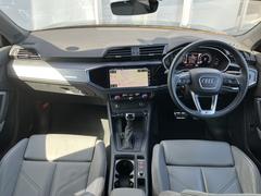 ���ܤǥ����ǥ��Ȥ狼�륨�����ƥꥢ�ǥ��쥬��Ȥ��ȥ��ݡ��ĥޥ���ɤ��դ��ǥ�����Ǥ��� 6