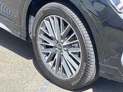 ������餬�ͤ��륿����쥹�ʥǥ�����Ȥϡ�Ĺ��ǯ���ФƤ�������̥��Ū�Ǥ���³���롣����ϤĤޤꡢ����ץ�ʥǥ�����Ǥ���ȣ������Ϲͤ��Ƥ��ޤ��� 7