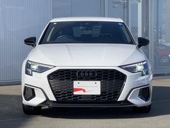 ������顡����������䡡�����������������ŤϹ�ƻ�������褤�ˤ��ꡢ��̾��®���ţɣá����륹�ޡ��ȣɣäΤ����줫���֤��󣱣�ʬ����������Ź�Σ��������Ť����󣳣�������ˤ������ޤ��� 2