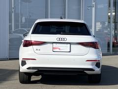 ��䥵���ɥ�����ɡ��θ����˾����ʻ��ѷ�������ߤ����֣��饤�ȥ���ӥ�פ⡢��ǽ����������ξΩ���������������ħŪ�ʥǥ�����Ǥ��� 5