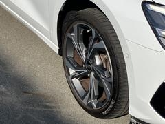 ������餬�ͤ��륿����쥹�ʥǥ�����Ȥϡ�Ĺ��ǯ���ФƤ�������̥��Ū�Ǥ���³���롣����ϤĤޤꡢ����ץ�ʥǥ�����Ǥ���ȣ������Ϲͤ��Ƥ��ޤ��� 7