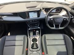 ���ܤǥ����ǥ��Ȥ狼�륨�����ƥꥢ�ǥ��쥬��Ȥ��ȥ��ݡ��ĥޥ���ɤ��դ��ǥ�����Ǥ��� 6