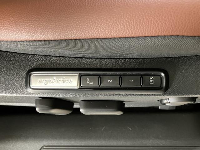 ＩＤ．４ プロ　認定中古車　ＥＴＣ　Ｂカメラ　アダクディブクルーズ　衝突軽減ブレーキ　ブラインドスポットモニター　リアトラフィックアラート　パワーテールゲート　シートヒーター（29枚目）