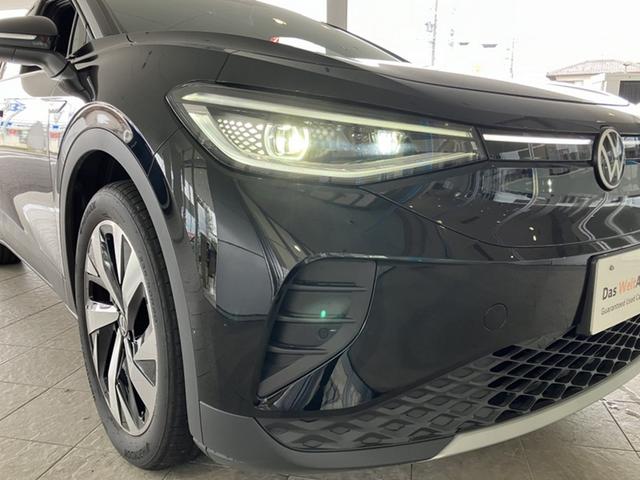 ＩＤ．４ プロ　認定中古車　ＥＴＣ　Ｂカメラ　アダクディブクルーズ　衝突軽減ブレーキ　ブラインドスポットモニター　リアトラフィックアラート　パワーテールゲート　シートヒーター（30枚目）