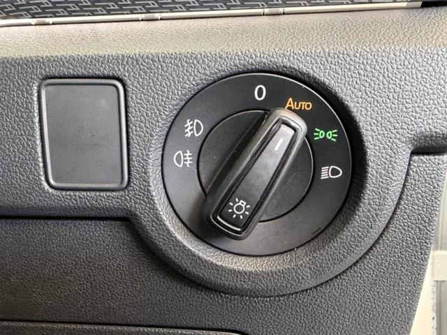 Ｔ－クロス ＴＳＩ　Ｒライン（8枚目）