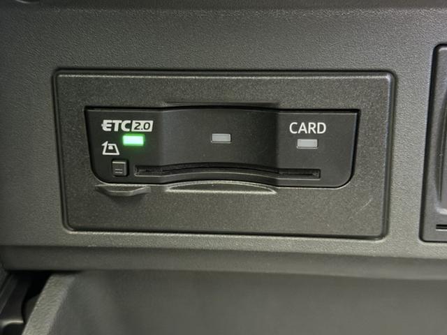 Ｔ－クロス ＴＳＩ　Ｒライン（14枚目）