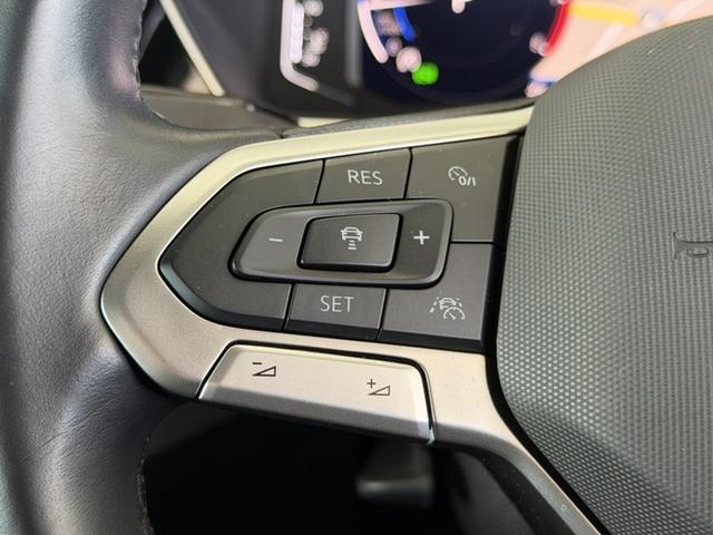 Ｔ－クロス ＴＳＩ　Ｒライン（16枚目）