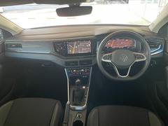 ʤ껣ƤޤŪ˥졼١ˤҤȤľβŬʶ֤Ǥ 6