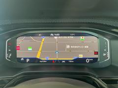 ǥ᡼饹ɣģãУɤܡ 5