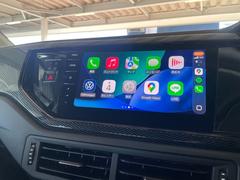 ͥƥӥƥǽУСݣãϣΣΣţãԡܡͭˤƤΥޡȥե³ǡǣ塡ͣѤޤ 7