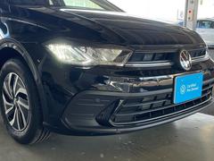 ֤ԤǤ뤯䤹̣ţĥإåɥ饤Ȥˤʤޤ 4