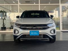 �ɥ��ļ֤ϥե���ȥޥ�������ħ���������ޤ������ܤ�ʬ����ǥ�����Ǥ����߸˾����⤪���ڤˤ��䤤��碌��������������Ū�ʣ̣ţĥǥ���������˥󥰥饤�Ȥ��ܤ�����ե���ȥե������Ǥ��� 2