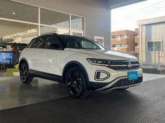 ��ԼԸ��ε�ǽ��ǽ�б����ƥ����ޡ������󥷡��֥졼����ǽ�դ�����������Ƥ��ޤ���������κݤ˴�������򤹤뤳�Ȥ�����ޤ��� 3