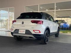 �����åԥ顼�ϥե��륯�������ΰ����ξ�ħ�Ǥ��� 4