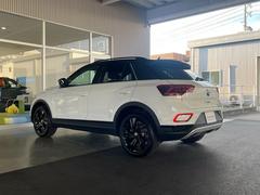 �ӣգ֤餷���϶����򴶤������ʤ���⡢��������å���ʰ��ݤΥХå��������롣 5