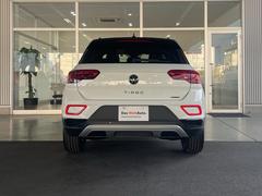 �ơ����󥺤Ȱ��β������ɥ����괬���ץ쥹�饤��ϣԡݣң��Υ��ǥ�����򥹥�����å���ˤ����Ƹ���Ū�˻ž夲�Ƥ��ޤ�����ǧ����ͥ���̣ţĥơ�����פ�Ĺ��̿��¸������Ƥ��ޤ��� 6